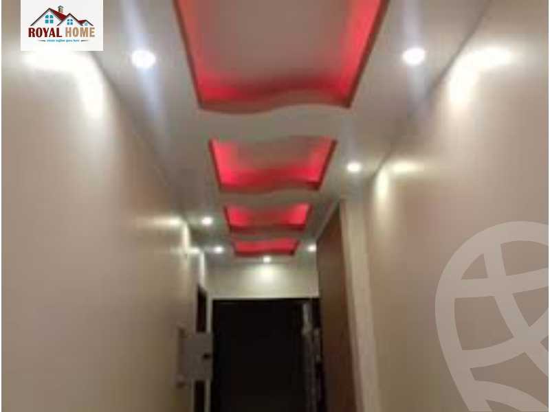 https://aqarmap.com.eg/en/listing/5872433-for-rent-dakahlia-mansoura-el-mansoura-city-ahmed-maher-st