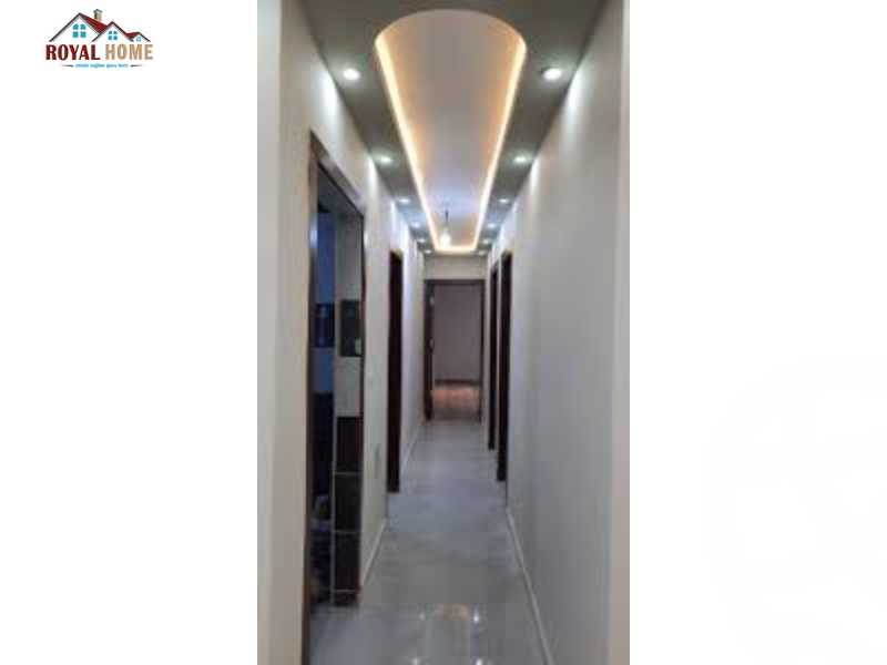 https://aqarmap.com.eg/ar/listing/5872534-for-rent-dakahlia-mansoura-el-mansoura-city-el-gomhouria-st