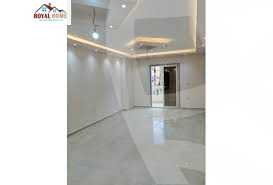 https://aqarmap.com.eg/en/listing/5872564-for-rent-dakahlia-mansoura-shr-ljysh