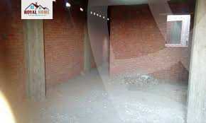 https://aqarmap.com.eg/en/listing/5872621-for-rent-dakahlia-mansoura-hy-ljm