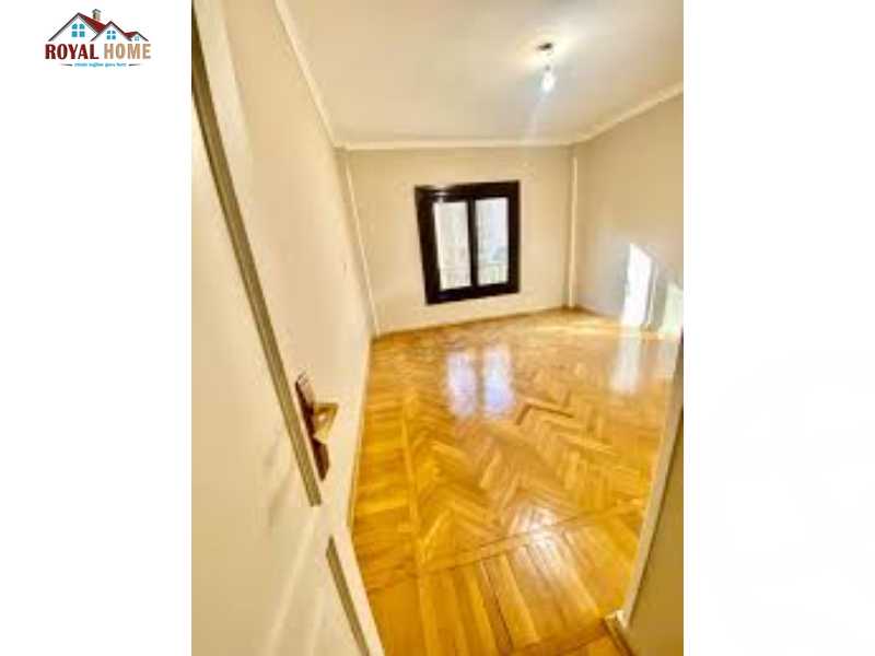 https://aqarmap.com.eg/en/listing/5872706-for-rent-dakahlia-mansoura-samia-el-gamal-st