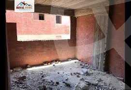 https://aqarmap.com.eg/ar/listing/5872807-for-rent-dakahlia-mansoura-el-mansoura-city-al-teraa-st