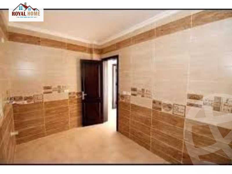 https://aqarmap.com.eg/en/listing/5879608-for-rent-dakahlia-mansoura-shr-ljysh