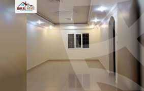 https://aqarmap.com.eg/en/listing/5879638-for-rent-dakahlia-mansoura-hy-ljm
