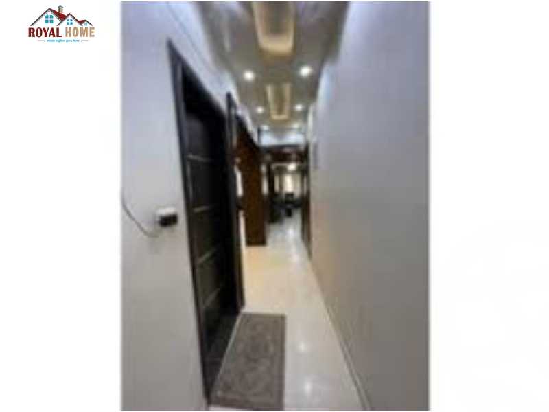https://aqarmap.com.eg/en/listing/5879687-for-rent-dakahlia-mansoura-el-mansoura-city-el-gomhouria-st
