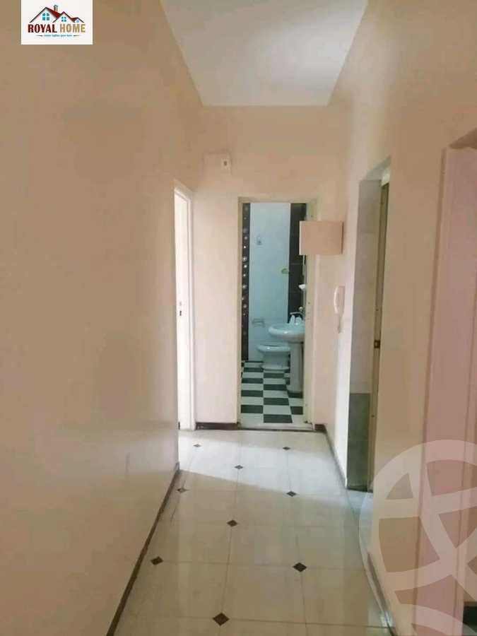 https://aqarmap.com.eg/en/listing/5879713-for-rent-dakahlia-mansoura-el-mansoura-city-el-gomhouria-st