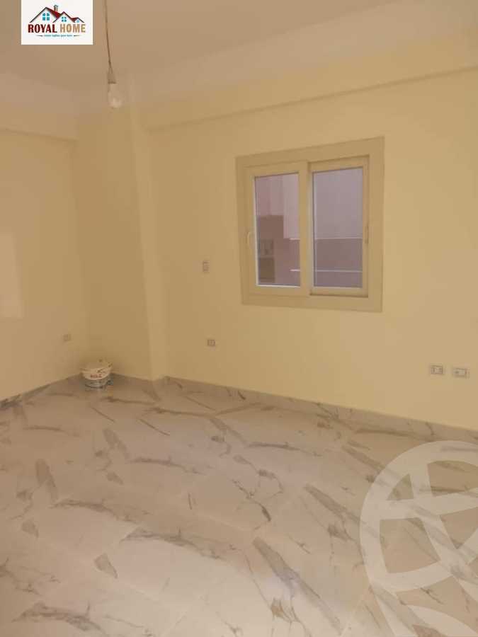 https://aqarmap.com.eg/ar/listing/5879725-for-rent-dakahlia-mansoura-el-mansoura-city