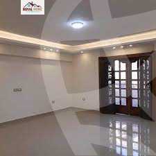 https://aqarmap.com.eg/ar/listing/5879786-for-rent-dakahlia-mansoura-el-mansoura-city-al-mashayah-al-sofleya-st