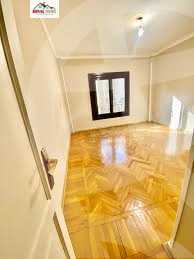 https://aqarmap.com.eg/en/listing/5879827-for-rent-dakahlia-mansoura-shr-ljysh