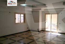 https://aqarmap.com.eg/en/listing/5880023-for-rent-dakahlia-mansoura-twryl-ljdyd