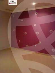 https://aqarmap.com.eg/en/listing/5880130-for-rent-dakahlia-mansoura-shr-ljysh