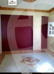 https://aqarmap.com.eg/en/listing/5880142-for-rent-dakahlia-mansoura-shr-ljl
