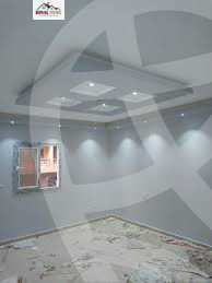 https://aqarmap.com.eg/en/listing/5880158-for-rent-dakahlia-mansoura-mtdd-shr-jyhn