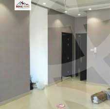 https://aqarmap.com.eg/en/listing/5880169-for-rent-dakahlia-mansoura-shr-lz-frn