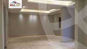 https://aqarmap.com.eg/ar/listing/5880179-for-rent-dakahlia-mansoura-el-mansoura-city-ahmed-maher-st