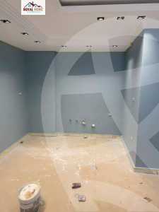https://aqarmap.com.eg/en/listing/5903251-for-sale-dakahlia-mansoura-el-mansoura-city-ahmed-maher-st
