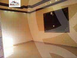 https://aqarmap.com.eg/en/listing/5903252-for-sale-dakahlia-mansoura-shr-ljl