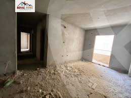 https://aqarmap.com.eg/en/listing/5903385-for-sale-dakahlia-mansoura-el-mansoura-city-abou-al-leil-st