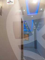 https://aqarmap.com.eg/en/listing/5903458-for-sale-dakahlia-mansoura-shr-ljysh