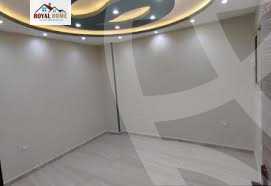 https://aqarmap.com.eg/ar/listing/5903457-for-sale-dakahlia-mansoura-el-mansoura-city-montaser-st