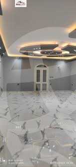 https://aqarmap.com.eg/en/listing/5903684-for-sale-dakahlia-mansoura-shr-ljysh