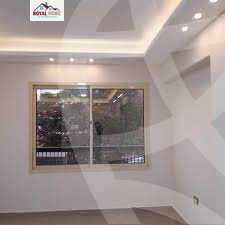 https://aqarmap.com.eg/en/listing/5904038-for-sale-dakahlia-mansoura-el-mansoura-city-el-gomhouria-st