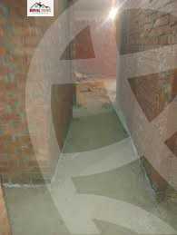 https://aqarmap.com.eg/ar/listing/5904139-for-sale-dakahlia-mansoura-el-mansoura-city-al-mashayah-al-elweya