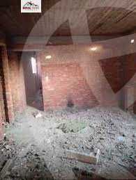 https://aqarmap.com.eg/en/listing/5904227-for-sale-dakahlia-mansoura-mtdd-shr-jyhn