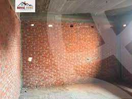 https://aqarmap.com.eg/en/listing/5904244-for-sale-dakahlia-talkha-talkha-city-belkas-st