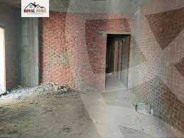 https://aqarmap.com.eg/ar/listing/5904280-for-sale-dakahlia-mansoura-jdyl-kanat-al-sweis-st