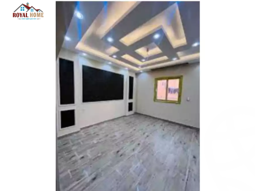https://aqarmap.com.eg/ar/listing/5960140-for-sale-dakahlia-mansoura-shr-ljysh