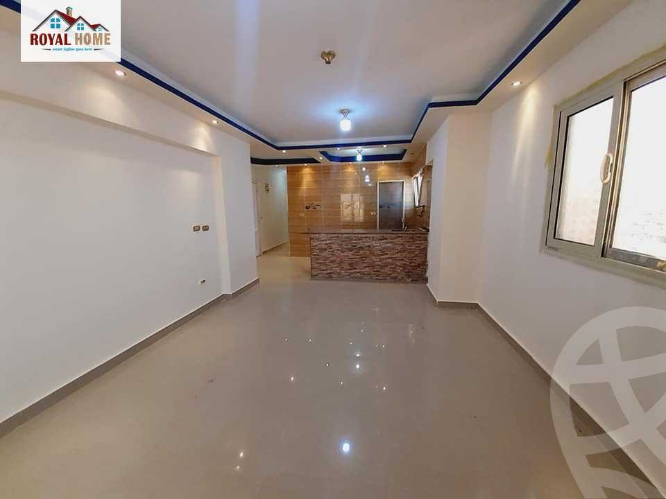 https://aqarmap.com.eg/en/listing/5980951-for-sale-dakahlia-mansoura-toril-el-gaish-st