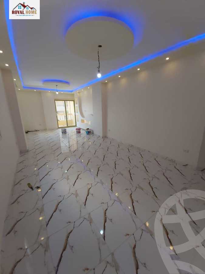https://aqarmap.com.eg/ar/listing/5983313-for-sale-dakahlia-mansoura-el-mansoura-city-montaser-st