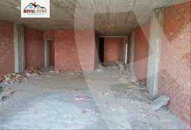 https://aqarmap.com.eg/ar/listing/5988708-for-sale-dakahlia-mansoura-el-mansoura-city-al-mashayah-al-sofleya-st