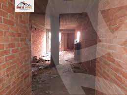 https://aqarmap.com.eg/en/listing/5988767-for-sale-dakahlia-mansoura-mtdd-shr-jyhn