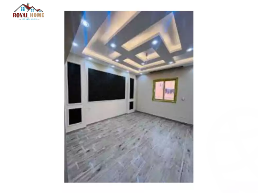 https://aqarmap.com.eg/ar/listing/6000805-for-sale-dakahlia-mansoura-shr-ljysh
