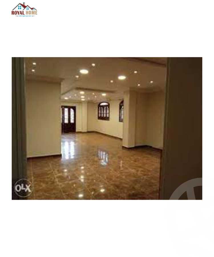 https://aqarmap.com.eg/ar/listing/6000918-for-sale-dakahlia-mansoura-jdyl-el-bahr-st