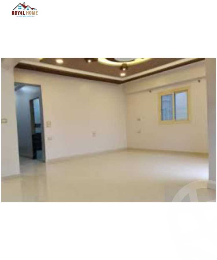 https://aqarmap.com.eg/en/listing/6000920-for-sale-dakahlia-mansoura-el-mansoura-city-al-teraa-st
