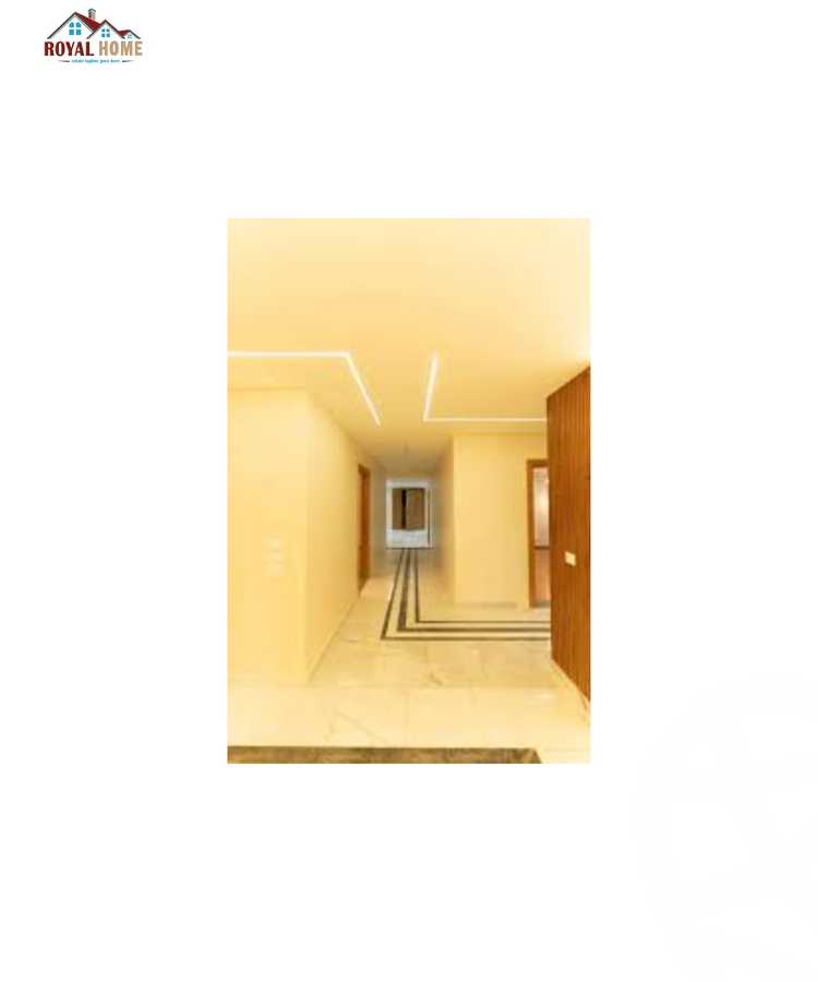 https://aqarmap.com.eg/en/listing/6000922-for-sale-dakahlia-mansoura-shr-ljl