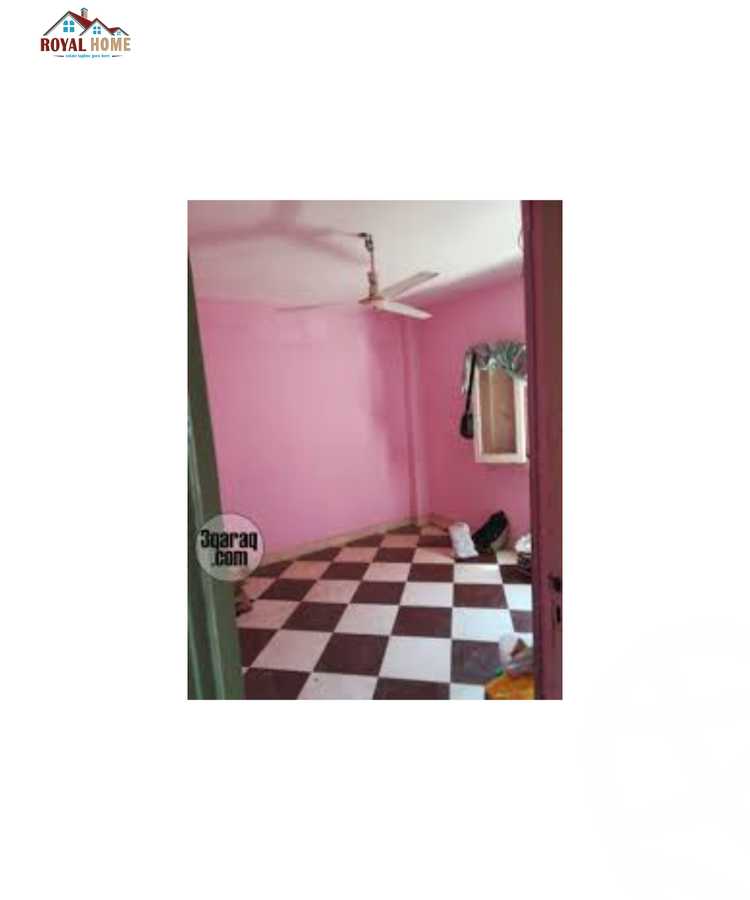 https://aqarmap.com.eg/ar/listing/6000926-for-sale-dakahlia-mansoura-shr-ljysh