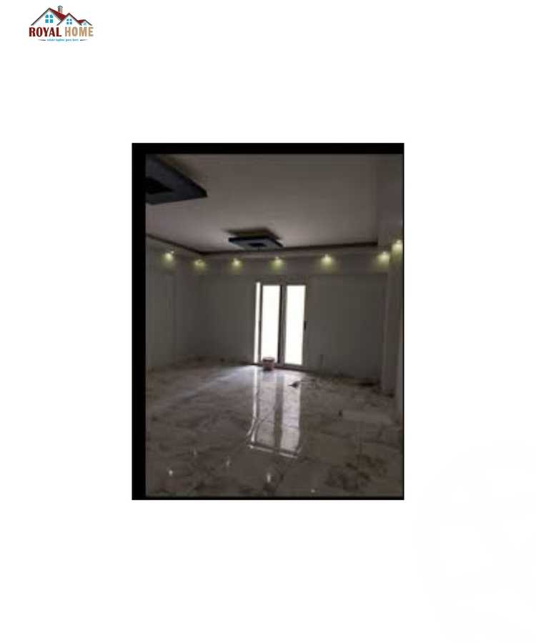 https://aqarmap.com.eg/ar/listing/6000935-for-sale-dakahlia-mansoura-el-mansoura-city-el-nakhla-st