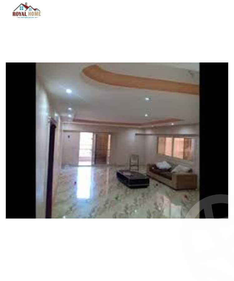 https://aqarmap.com.eg/en/listing/6000937-for-sale-dakahlia-mansoura-el-mansoura-city-ahmed-maher-st
