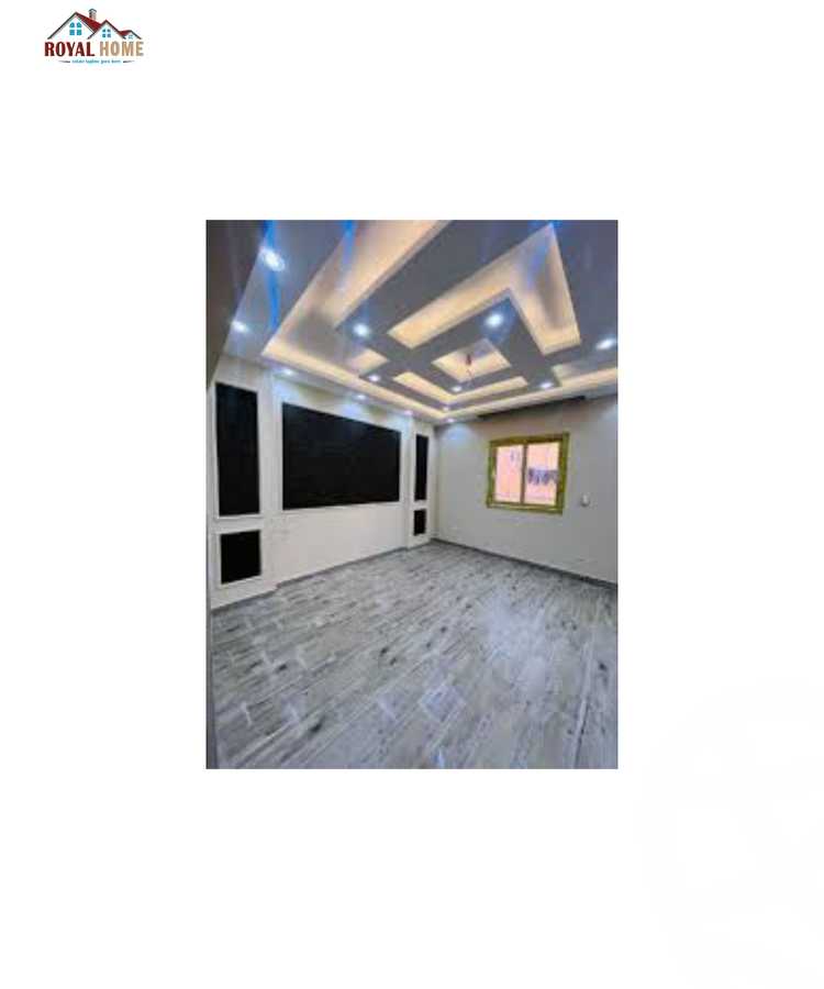 https://aqarmap.com.eg/ar/listing/6017536-for-sale-dakahlia-mansoura-hy-ljm