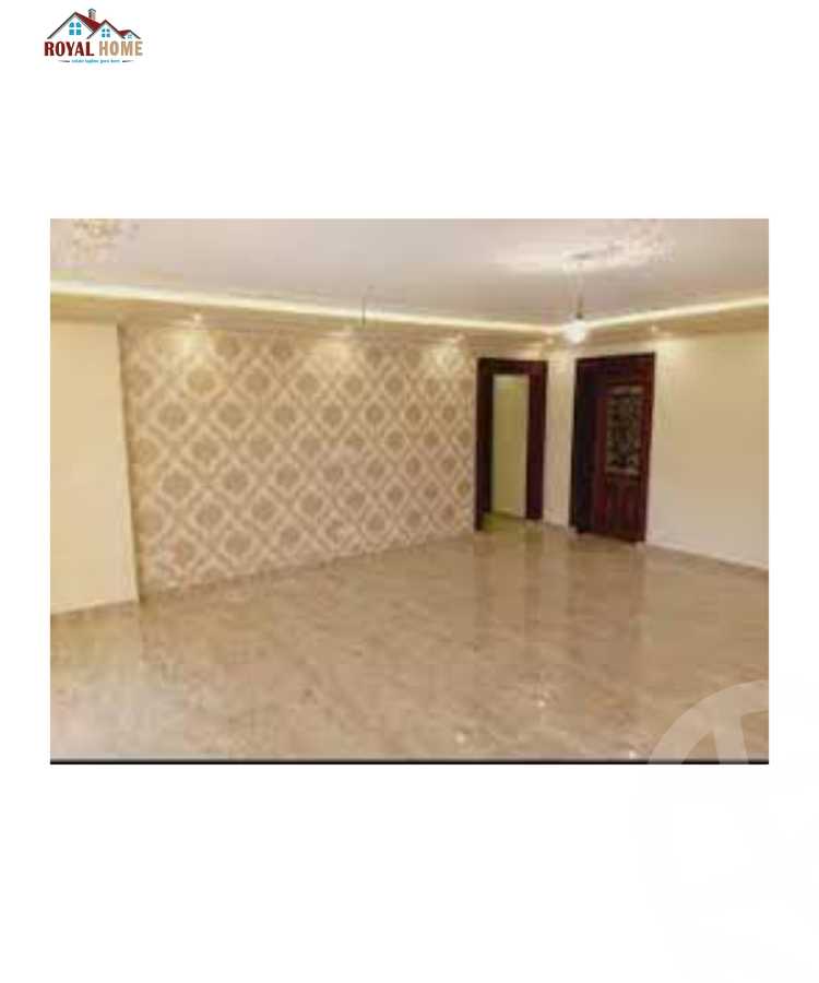 https://aqarmap.com.eg/ar/listing/6017660-for-sale-dakahlia-mansoura-hy-ljm