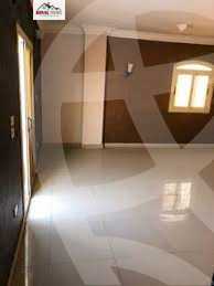 https://aqarmap.com.eg/ar/listing/6028881-for-sale-dakahlia-mansoura-mdyn-mbrk