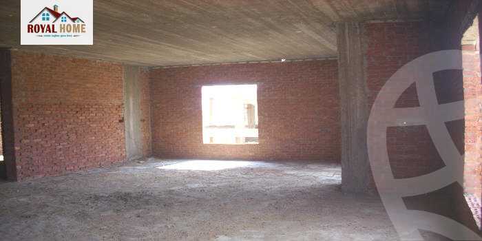 https://aqarmap.com.eg/ar/listing/6028911-for-sale-dakahlia-mansoura-el-mansoura-city-ibn-zaid