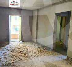 https://aqarmap.com.eg/ar/listing/6028918-for-sale-dakahlia-mansoura-hy-ljm