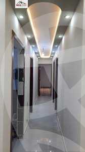 https://aqarmap.com.eg/en/listing/6028923-for-sale-dakahlia-mansoura-samia-el-gamal-st