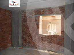 https://aqarmap.com.eg/ar/listing/6029165-for-sale-dakahlia-mansoura-mdyn-mbrk
