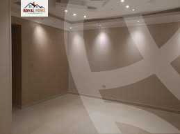 https://aqarmap.com.eg/en/listing/6029176-for-sale-dakahlia-mansoura-hy-ljm